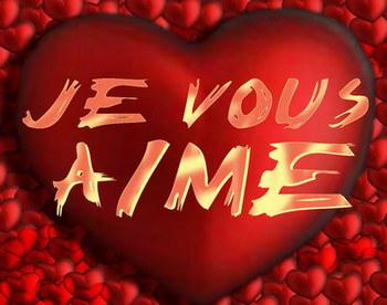 POUR VOUS